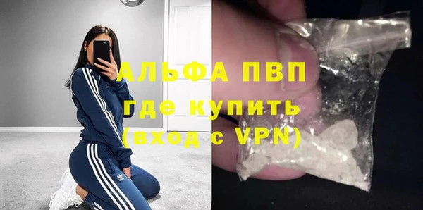 гидра Аркадак