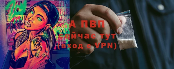 дурь Губаха